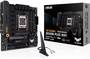 ASUS TUF GAMING B650M-PLUS WIFI Motherboard