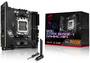ASUS ROG STRIX B650E-I GAMING WIFI Motherboard