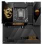MSI MEG Z890 GODLIKE Motherboard