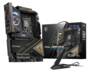MSI MEG Z890 ACE Motherboard
