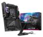 MSI MPG Z890 CARBON WIFI Motherboard