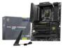 MSI MAG Z890 TOMAHAWK WIFI Motherboard