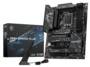 MSI Z890 GAMING PLUS WIFI Motherboard