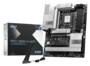 MSI PRO Z890-A WIFI Motherboard