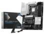MSI PRO Z890-P WIFI Motherboard