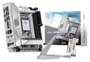 MSI MPG Z890I EDGE TI WIFI Motherboard
