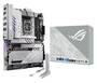 ASUS ROG MAXIMUS Z890 APEX Motherboard