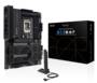 ASUS ProArt Z890-CREATOR WIFI Motherboard