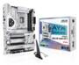 ASUS Z890 AYW GAMING WIFI W Motherboard