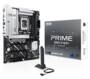 ASUS PRIME Z890-P WIFI-CSM Motherboard
