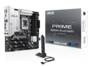 ASUS PRIME Z890M-PLUS WIFI-CSM Motherboard