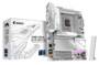 Gigabyte Z890 AORUS ELITE WIFI7 ICE Motherboard