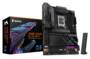 Gigabyte Z890 AORUS ELITE WIFI7 Motherboard