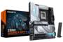 Gigabyte Z890 GAMING X WIFI7 Motherboard