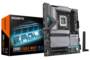 Gigabyte Z890 EAGLE WIFI7 Motherboard