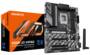 Gigabyte Z890 UD WIFI6E Motherboard