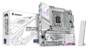 Gigabyte Z890M AORUS ELITE WIFI7 ICE Motherboard
