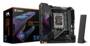 Gigabyte Z890I AORUS ULTRA Motherboard
