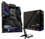 ASRock Z890 Taichi Motherboard