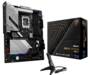 ASRock Z890 Taichi Lite Motherboard