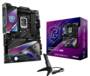 ASRock Z890 Nova WiFi Motherboard
