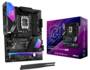ASRock Z890 Lightning WiFi Motherboard
