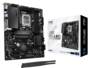 ASRock Z890 Pro-A WiFi Motherboard
