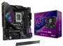 ASRock Z890M Riptide WiFi Motherboard