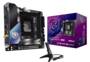 ASRock Z890I Nova WiFi Motherboard