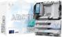 MAXSUN iCraft Z890 ARCTIC Motherboard