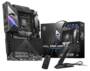 MSI MEG Z890 UNIFY-X Motherboard