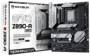 MAXSUN Terminator Z890-A WIFI Motherboard