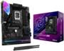 ASRock B860 Lightning WiFi Motherboard