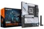 Gigabyte B860 GAMING X WIFI6E Motherboard