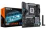 Gigabyte B860 EAGLE WIFI6E Motherboard