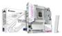 Gigabyte B860M AORUS ELITE WIFI6E ICE Motherboard