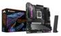 Gigabyte B860M AORUS ELITE WIFI6E Motherboard