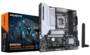 Gigabyte B860M GAMING X WIFI6E Motherboard