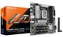 Gigabyte B860M DS3H WIFI6E Motherboard