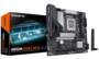 Gigabyte B860M EAGLE WIFI6 Motherboard