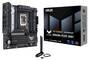 ASUS TUF GAMING B860M-PLUS WIFI Motherboard