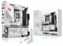 ASUS ROG STRIX B860-G GAMING WIFI Motherboard