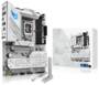 ASUS ROG STRIX B860-A GAMING WIFI Motherboard