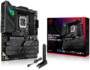 ASUS ROG STRIX B860-F GAMING WIFI Motherboard