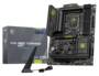 MSI MAG B860 TOMAHAWK WIFI Motherboard