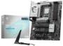 MSI B860 GAMING PLUS WIFI Motherboard