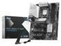 MSI B860-P WIFI Motherboard