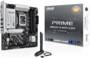ASUS PRIME B860M-A WIFI-CSM Motherboard