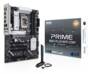 ASUS PRIME B860-PLUS WIFI-CSM Motherboard