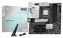 MSI B860M GAMING PLUS WIFI Motherboard